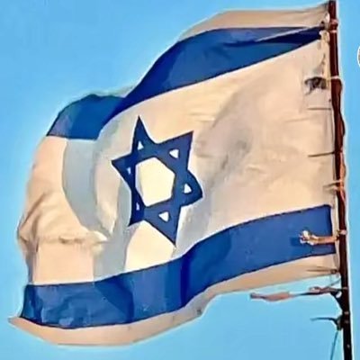 LaviBenjam79480's profile picture. Professional IDF soldier 🎗️🇮🇱🇮🇱