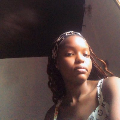 Tha_coder's profile picture. Software engineer | Full stack developer |