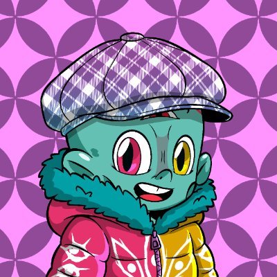emprince001's profile picture. Trench Warrior | Gunners for life | Gaming
