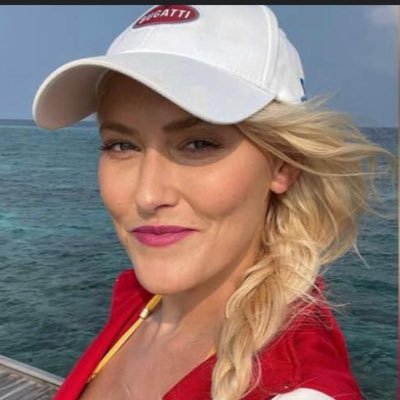 Evansmary450992's profile picture. 