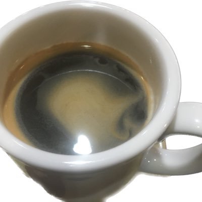 wyseol's profile picture. living in Seoul, born in Pusan (not Busan) ❤️Trump for 2016, 2020, 2024++++ =100y 🤔 🎵 💃 🕺 🎶