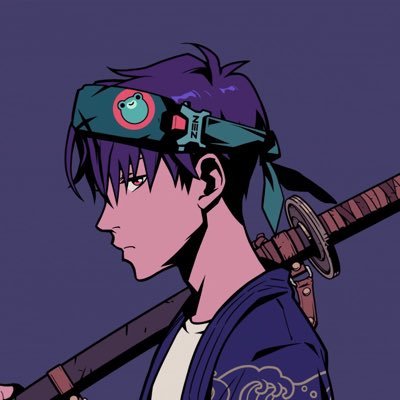 Real_zuki's profile picture. LOOKOUT 1.0 💜 | crypto/giftcard vendor