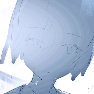 Fahrenheit_arts's profile picture. \\ 冬来りなば春遠からじ｡ \\ - (studying animation..)