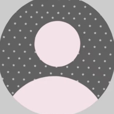 ge_mini_3's profile picture. 