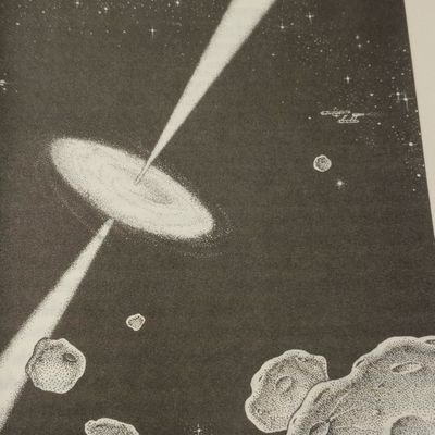 Zaliwasnt_real's profile picture. 
