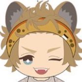 たたさんのプロフィール画像