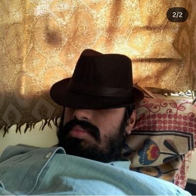 Laughing at the absurd.
Convener, Soceity for the preservation of ancient civilizations.
Member, inner circle, St. Michael's peace corps.
33rd degree Mason