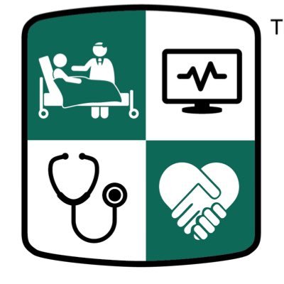 veeh331's profile picture. UTD HMGT Student Driven by Passion for Empowering Underserved Communities | Advocate for Change and Impact mailto:vjh22000@utdallas.edu