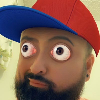 Behavioral Health Director-nonprofit. Sneakerhead w/ dope collection. $DOGE 🐕🚀🌕 TCU/UNT. $ENA $OVPP $AERO $ADA $AXGT $BEAM $ONDO $SUPER $S $SUI $RENDER $INJ