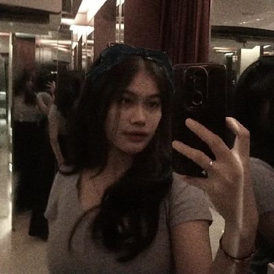 GAK OPEN BO/CC/LC APALAH ITU YA MONYET!š”š«µ