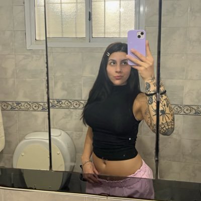 camicollada Profile Picture