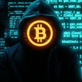 CarlosGraf39211's profile picture. 