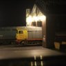 EthanBriggsDix1's profile picture. Hello, I’m Ethan The Owner Of My Two Layouts Burnside Junction, Burnside Interchange. I’m a Qualified Fabricator with My Layout Being My Hobby.