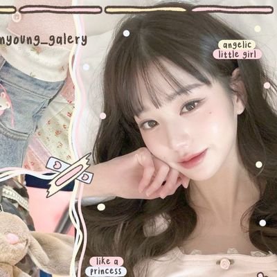 pjaaduka's profile picture. ㅤㅤㅤ
     
          𖹭𝒉    𖥔 ݁ ˖    how    much    more  ✿
          d𝒐th   𝖻‌𝖾‌𝖺‌𝗎‌𝗍‌𝗒  𝓑eauteous   seem
          #business