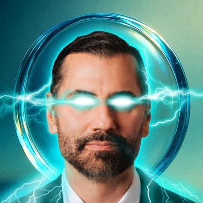 CEO of @BitDigital_BTBT + @WhiteFiber_