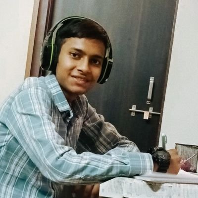 Punitsolanki22's profile picture. 
