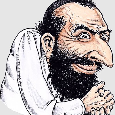 NickGehr69's profile picture. 
