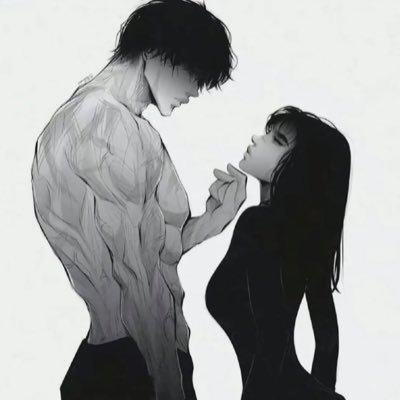 Puppyyyygirl's profile picture. 🔍DOM 年龄差 身高差 支配 羞辱 强制 不喜00后