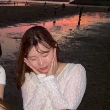 aEqtHQK4AYQaa9p's profile picture. ダーツ RT.7〜8ぐらいです ❤️💛💜