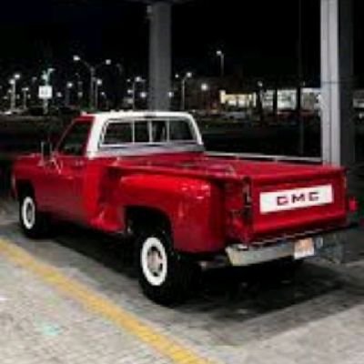 FehebF90828's profile picture. 