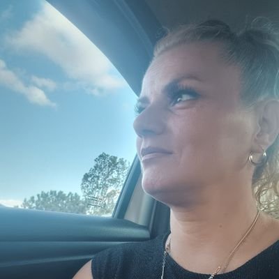 Yinede hep iyiki yaşamışım diyeceğim her zaman iyikilerimde kalacaksın