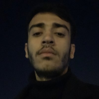 HIYDERMOHMEED's profile picture. 