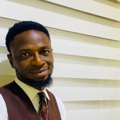 @Adedeji__O