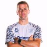 TaylorR1984's profile picture. Former Professional Footballer , Instagram ryan_taylor_84, lead u19 Coach @pnefc