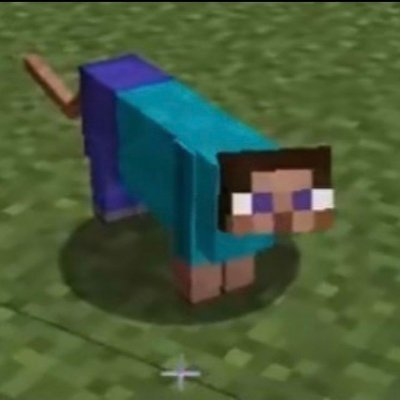 QUdcXzvUhs4v's profile picture. Deep dive into DeFi & obscure altcoins 🔬 | Navigating market chaos with data 📊 | Always researching the next 100x. Zero tolerance for fluff. #Degen