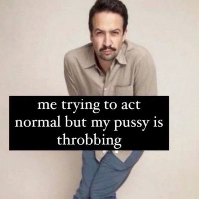 twinkyfied's profile picture. 19