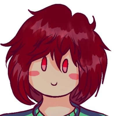 chocolate1more's profile picture. faço arte Ecchi
ou algo assim