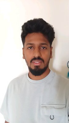 Md_rationalist's profile picture. Rational - free thinker.

Follow and get follow back 100%