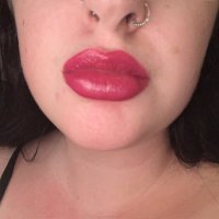 JkLM (@ttmmaxx) 's Twitter Profile