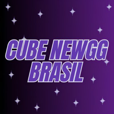 Sua mais nova fanbase sobre o futuro girl group da CUBE ENTERTAINMENT previsto para estreiar em 2025/2026!