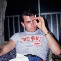 YoungNichePhilosophy (@nichethinker) 's Twitter Profile
