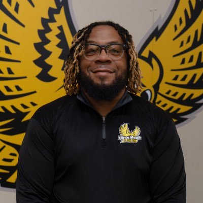Recruiting Coordinator | Asst. Coach - Bryn Mawr College Women’s Basketball - jphillips1@brynmawr.edu. @BMCathletics is a member of @NCAADIII @CentennialConf