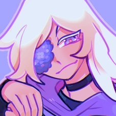Cypherさんのプロフィール画像
