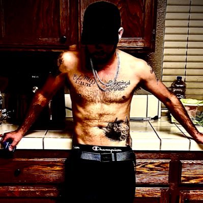 buddylocs209's profile picture. Wrestling , gaming , Sports , etc