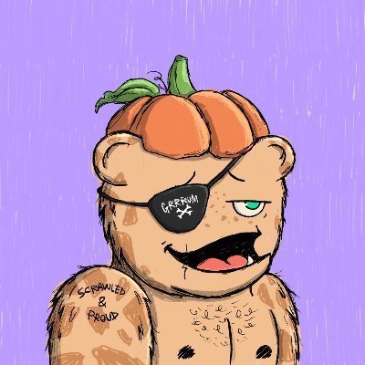 BarikOnur84493's profile picture. 