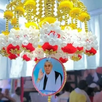 PiyushKata47944's profile picture. 