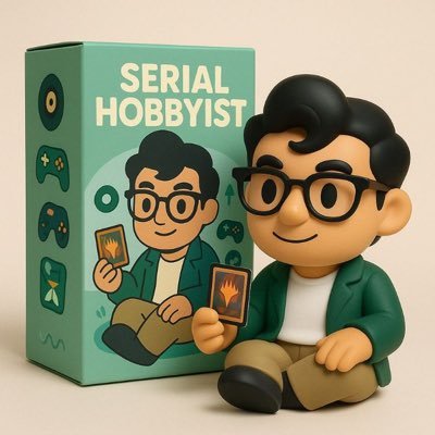 @by.culturecollects on TikTok and Instagram