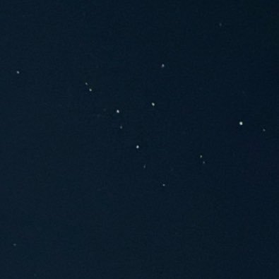 nemo113_'s profile picture. @zara82238  @super_zarame