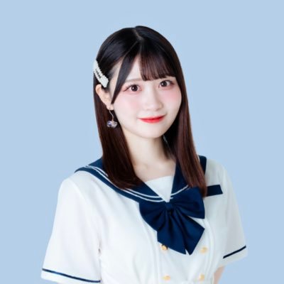 夏目坂46〖@_natsume46〗元代表・6期生🍋 ⋮ 4年生⠀ イコラブオタク💗佐々木舞香ちゃん🦑髙松瞳ちゃん🍨 22Fresh🥇⋮ 2223冬全国優勝🏆⋮ 23夏予選🥇⋮ 2324冬予選🥇決勝🥉⋮ 24夏全国優勝🏆 ⋮ 25夏予選🥇