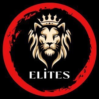 hartley_lu95865's profile picture. Graphic Designer | Book Cover Designer | 3D Logo Animation
✏️ Custom Pencil Sketches | 🌍 
📧 sdrawing67@gmail.com
📸 https://t.co/BKJlOYikYW #USA