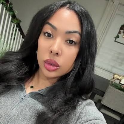 I'm a caring woman who doesn't like cheating 🌞🌞🌹🌹🌹 you can contact me on WhatsApp+61410292581
or signal+14482043472
or zangi 1041037284