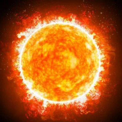 fsg001217410's profile picture. All in web3 

努力寻找Alpha机会