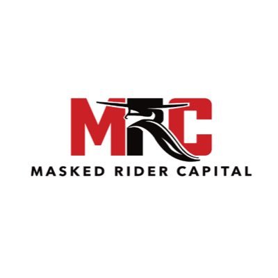 @MRC_Lubbock