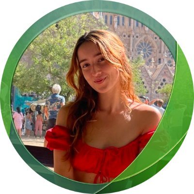 ritasrfaria_'s profile picture. Designer @paxoslabs