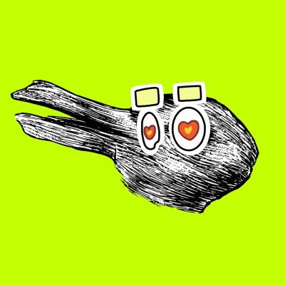 JeyanM2's profile picture. 