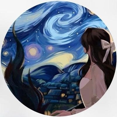 abankita05's profile picture. 20, trying to do something worthy